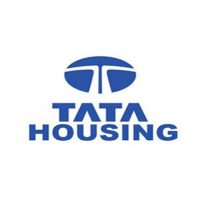Kenovation Clients _0000_Tata Housing