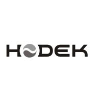 Kenovation Clients _0004_Hodek