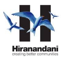 Kenovation Clients _0005_Hiranandani