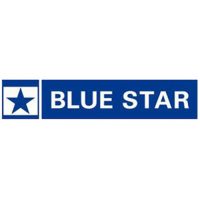 Kenovation Clients _0007_Blue Star